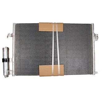 Автозапчастина SATO tech C12107