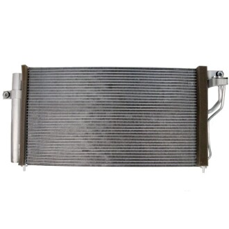 SATO Конденсер SATO tech C12111