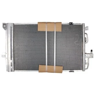 Автозапчастина SATO tech C12120