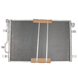 SATO Конденсер SATO tech C12124