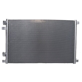 Автозапчастина SATO tech C12129