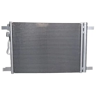 Автозапчастина SATO tech C12130