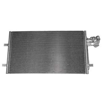 Автозапчастина SATO tech C12143