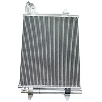 Автозапчастина SATO tech C12160