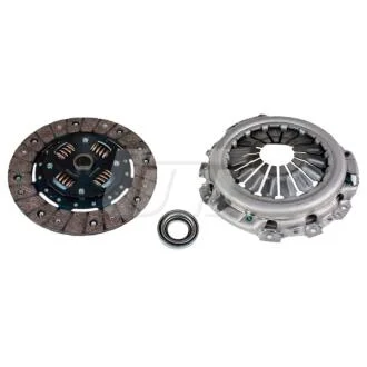 Комплект зчеплення SATO tech CK70003