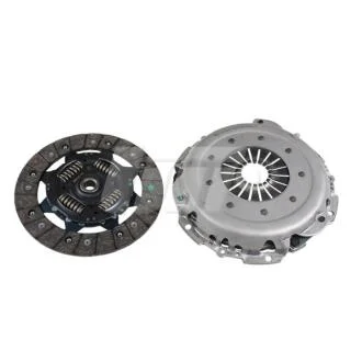 Комплект зчеплення SATO tech CK70010