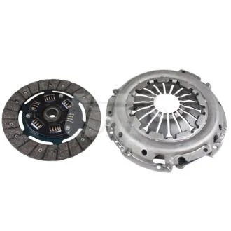 Комплект зчеплення SATO tech CK70013