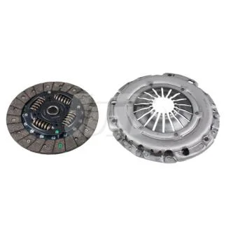 Комплект зчеплення SATO tech CK70016