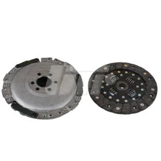 Комплект зчеплення SATO tech CK70036