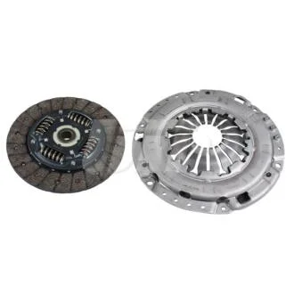 Комплект зчеплення SATO tech CK70039
