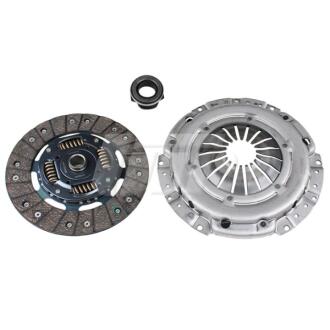 Комплект зчеплення SATO tech CK70043