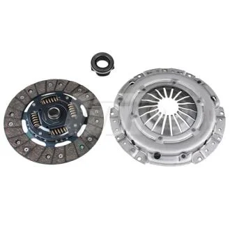 Комплект зчеплення SATO tech CK70043