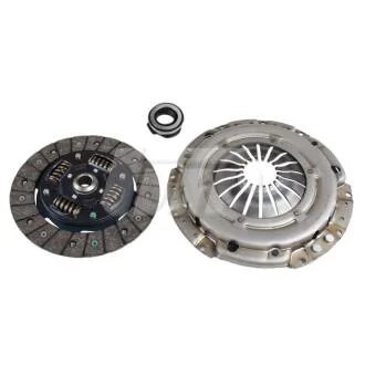 Комплект зчеплення SATO tech CK70051