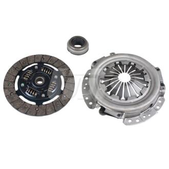Комплект зчеплення SATO tech CK70052