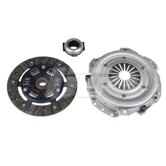 Комплект зчеплення SATO tech CK70056