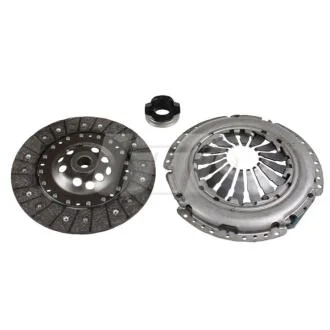 Комплект зчеплення SATO tech CK70059