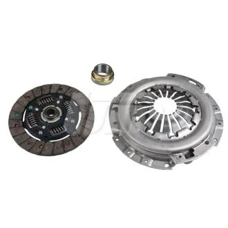 Комплект зчеплення SATO tech CK70073