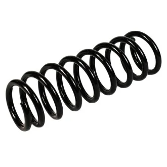Пружина подвески задняя SATO tech CS2192R