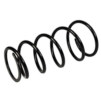 Пружина подвески задняя SATO tech CS3044R