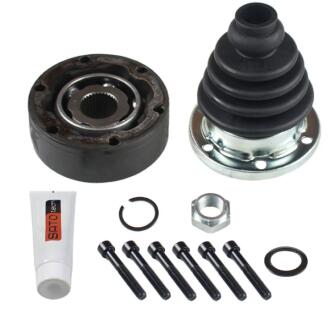 Автозапчастина SATO tech CV30020