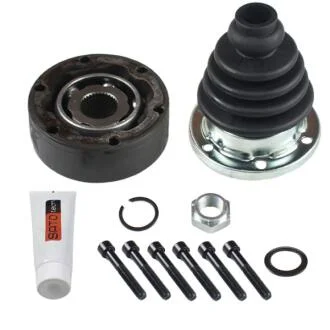 Автозапчастина SATO tech CV30020