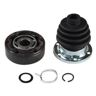 Автозапчастина SATO tech CV30028