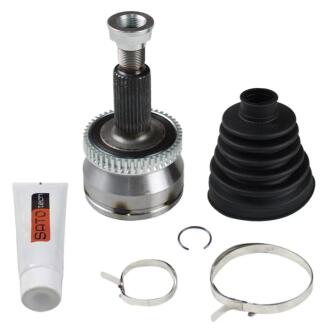 Автозапчастина SATO tech CV30049