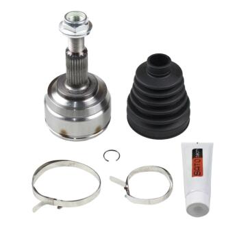 Автозапчастина SATO tech CV30057