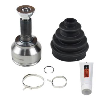 Автозапчастина SATO tech CV30059