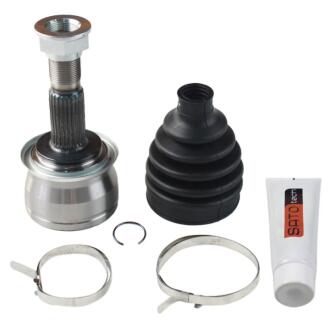 Автозапчастина SATO tech CV30069