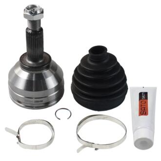 Автозапчастина SATO tech CV30084