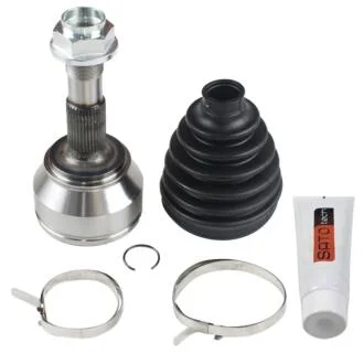 Автозапчастина SATO tech CV30094