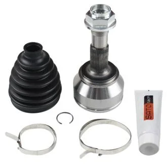 Автозапчастина SATO tech CV30098