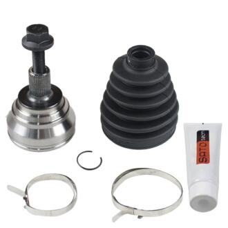 Автозапчастина SATO tech CV30107