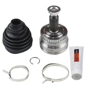 Автозапчастина SATO tech CV30129