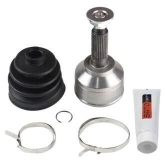 Автозапчастина SATO tech CV30158