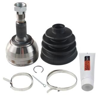 Автозапчастина SATO tech CV30175