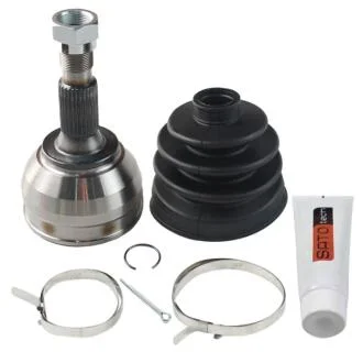 Автозапчастина SATO tech CV30175