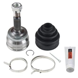 Автозапчастина SATO tech CV30194