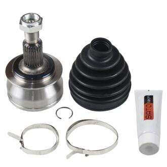 Автозапчастина SATO tech CV30197