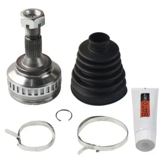 Автозапчастина SATO tech CV30220