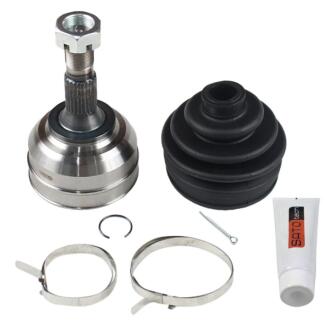 Автозапчастина SATO tech CV30223