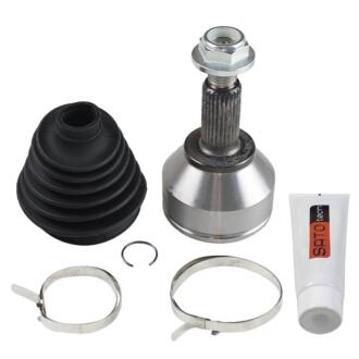 Автозапчастина SATO tech CV30227