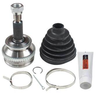 Автозапчастина SATO tech CV30231