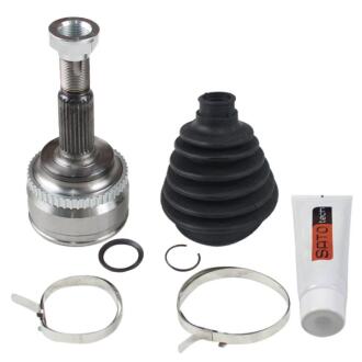 Автозапчастина SATO tech CV30235
