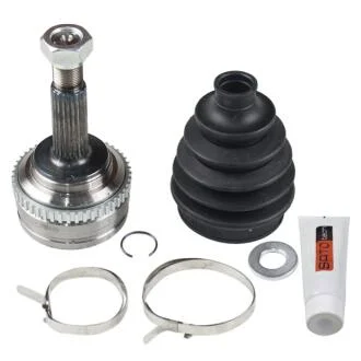 Автозапчастина SATO tech CV30239