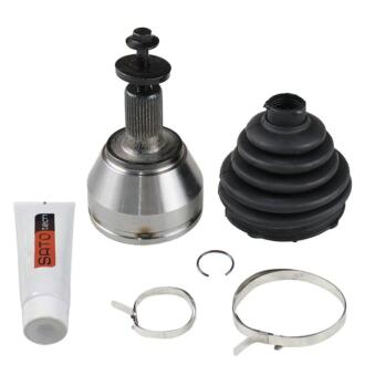 Автозапчастина SATO tech CV30249