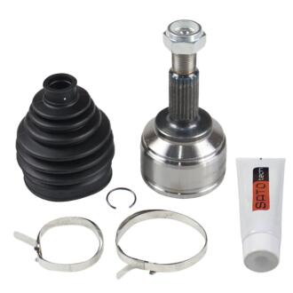 Автозапчастина SATO tech CV30258