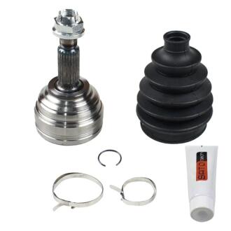 Автозапчастина SATO tech CV30260