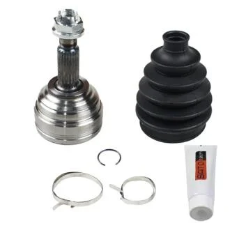 SATO Шарнір рівних кутових швидкостей, зовнішній SATO tech CV30260